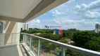 Foto 13 de Apartamento com 3 Quartos à venda, 115m² em Jardim Maracanã, São José do Rio Preto