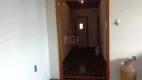 Foto 30 de Apartamento com 3 Quartos à venda, 92m² em Floresta, Porto Alegre