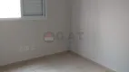 Foto 19 de Apartamento com 3 Quartos para alugar, 71m² em Jardim Goncalves, Sorocaba