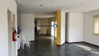 Foto 32 de Apartamento com 3 Quartos à venda, 66m² em Mandaqui, São Paulo