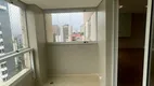 Foto 13 de Apartamento com 3 Quartos à venda, 211m² em Panamby, São Paulo