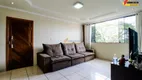 Foto 2 de Apartamento com 3 Quartos à venda, 83m² em Planalto, Divinópolis