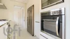 Foto 40 de Apartamento com 2 Quartos à venda, 250m² em Jardim Paulista, São Paulo