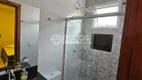 Foto 10 de Apartamento com 2 Quartos à venda, 47m² em Santa Mônica, Uberlândia