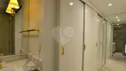 Foto 10 de Flat com 2 Quartos à venda, 91m² em Jardim Paulista, São Paulo