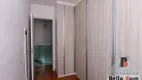 Foto 27 de Sobrado com 3 Quartos à venda, 119m² em Vila Prudente, São Paulo