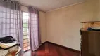Foto 9 de Casa com 3 Quartos à venda, 215m² em Bairro Alto, Curitiba