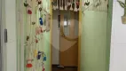 Foto 10 de Apartamento com 3 Quartos à venda, 210m² em Higienópolis, São Paulo