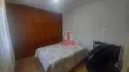 Foto 15 de Apartamento com 3 Quartos à venda, 84m² em Centro, Londrina