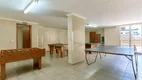 Foto 46 de Apartamento com 4 Quartos à venda, 182m² em Batel, Curitiba