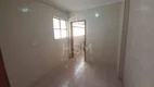 Foto 4 de Apartamento com 2 Quartos à venda, 56m² em Rudge Ramos, São Bernardo do Campo