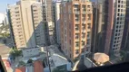 Foto 6 de Apartamento com 2 Quartos à venda, 85m² em Vila Olímpia, São Paulo