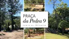 Foto 16 de Casa de Condomínio com 4 Quartos à venda, 390m² em Alphaville, Santana de Parnaíba