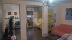 Foto 25 de Cobertura com 3 Quartos à venda, 170m² em Tijuca, Rio de Janeiro