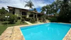 Foto 27 de Casa de Condomínio com 4 Quartos para alugar, 350m² em ARTEMIS, Piracicaba