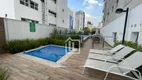 Foto 22 de Apartamento com 3 Quartos à venda, 223m² em Setor Oeste, Goiânia