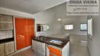 Foto 6 de Casa com 4 Quartos à venda, 242m² em Condomínio Residencial Real Ville, Pindamonhangaba