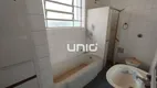 Foto 16 de Casa com 3 Quartos para venda ou aluguel, 389m² em Centro, Piracicaba