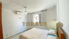 Foto 9 de Apartamento com 3 Quartos à venda, 100m² em Enseada, Guarujá