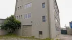Foto 21 de Prédio Comercial para alugar, 2300m² em Vila Galvão, Guarulhos