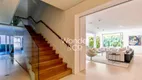 Foto 18 de Casa com 5 Quartos à venda, 700m² em Brooklin, São Paulo
