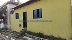 Foto 5 de Casa com 2 Quartos à venda, 165m² em Quitaúna, Osasco