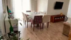 Foto 11 de Apartamento com 3 Quartos à venda, 80m² em Jardim Bonfiglioli, São Paulo