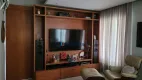 Foto 13 de Apartamento com 3 Quartos à venda, 134m² em Vila Anastácio, São Paulo