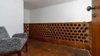 Foto 10 de Casa de Condomínio com 6 Quartos à venda, 600m² em Residencial Dez, Santana de Parnaíba