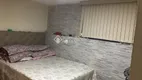 Foto 13 de Casa de Condomínio com 3 Quartos à venda, 150m² em Vila Mariana, São Paulo