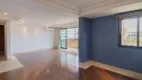 Foto 4 de Apartamento com 4 Quartos à venda, 198m² em Vila Mariana, São Paulo