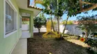 Foto 3 de Casa de Condomínio com 2 Quartos à venda, 130m² em Ponte dos Leites, Araruama
