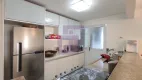 Foto 4 de Apartamento com 3 Quartos à venda, 96m² em Jardim Las Palmas, Guarujá