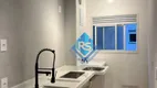 Foto 6 de Apartamento com 2 Quartos à venda, 50m² em Vila Joao Basso, São Bernardo do Campo