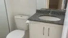 Foto 7 de Apartamento com 2 Quartos à venda, 49m² em VILA VIRGINIA, Ribeirão Preto