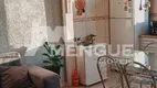 Foto 3 de Apartamento com 2 Quartos à venda, 58m² em Jardim Itú Sabará, Porto Alegre