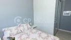 Foto 20 de Apartamento com 3 Quartos à venda, 84m² em Vila Ipiranga, Porto Alegre