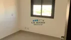 Foto 11 de Apartamento com 3 Quartos à venda, 100m² em Paulista, Piracicaba