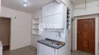 Foto 25 de Apartamento com 3 Quartos à venda, 115m² em Botafogo, Rio de Janeiro