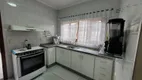 Foto 9 de Casa de Condomínio com 3 Quartos à venda, 178m² em Condominio Residencial Mirante do Lenheiro, Valinhos