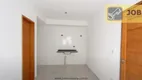 Foto 7 de Apartamento com 1 Quarto à venda, 26m² em Vila Bertioga, São Paulo