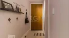 Foto 7 de Apartamento com 2 Quartos à venda, 105m² em Menino Deus, Porto Alegre