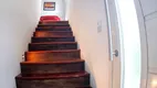 Foto 34 de Casa de Condomínio com 8 Quartos à venda, 400m² em Pendotiba, Niterói