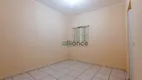 Foto 8 de Casa com 4 Quartos à venda, 148m² em Vila Pantano II, Santa Bárbara D'Oeste
