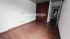 Foto 28 de Apartamento com 3 Quartos à venda, 145m² em Vila Madalena, São Paulo