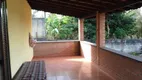 Foto 31 de Casa com 4 Quartos à venda, 290m² em , Ibiúna