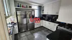 Foto 28 de Apartamento com 4 Quartos à venda, 540m² em Meireles, Fortaleza