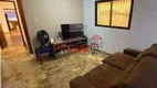 Foto 7 de Casa com 4 Quartos à venda, 200m² em Utinga, Santo André