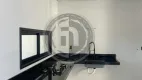Foto 4 de Casa de Condomínio com 3 Quartos à venda, 104m² em Jardim Residencial Villagio Ipanema I, Sorocaba