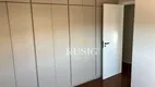 Foto 11 de Apartamento com 4 Quartos à venda, 159m² em Parada Inglesa, São Paulo